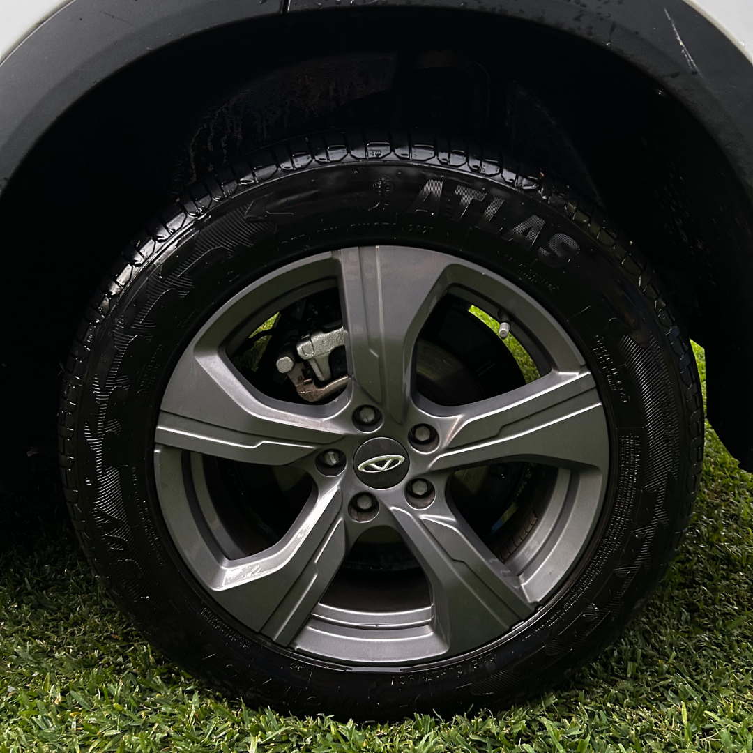Chery tiggo 3 Pro 2023