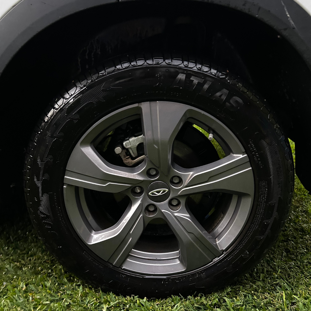 Chery tiggo 3 Pro 2023