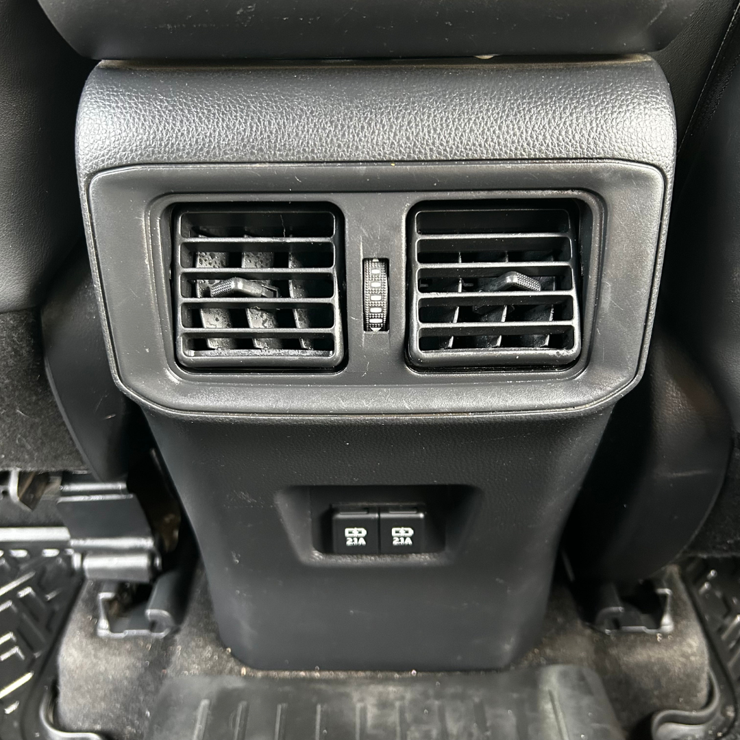 Rav4 2022