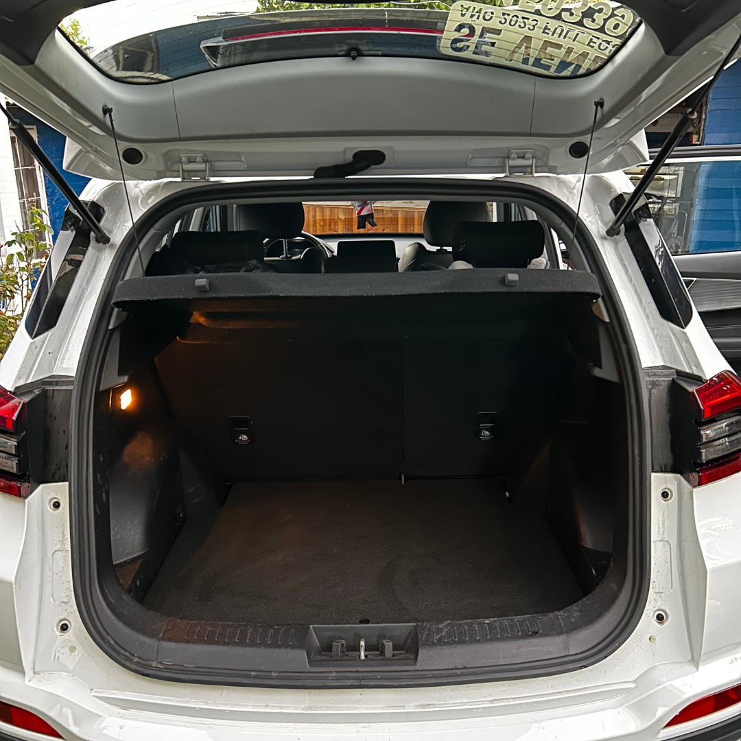 Chery tiggo 3 Pro 2023