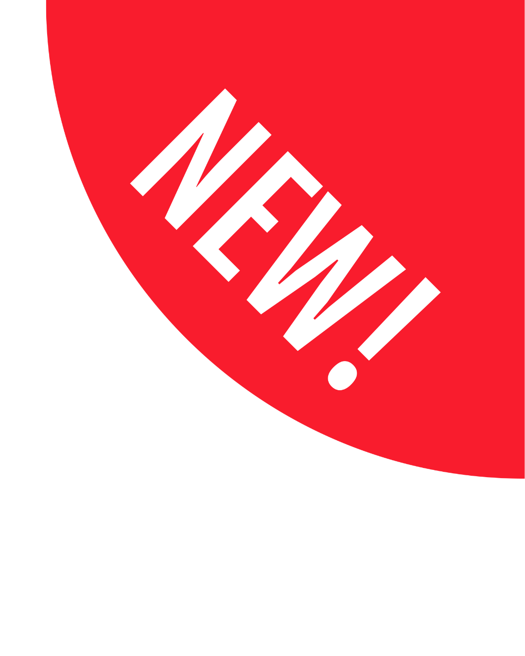 Nuevo ingreso