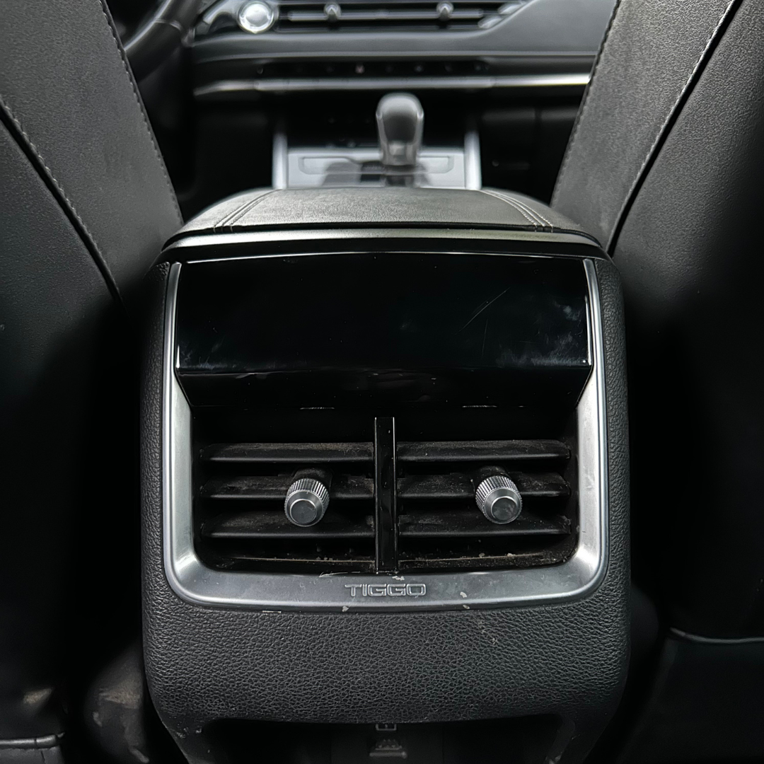 Chery tiggo 3 Pro 2023