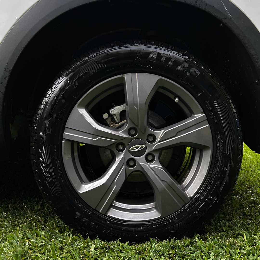 Chery tiggo 3 Pro 2023