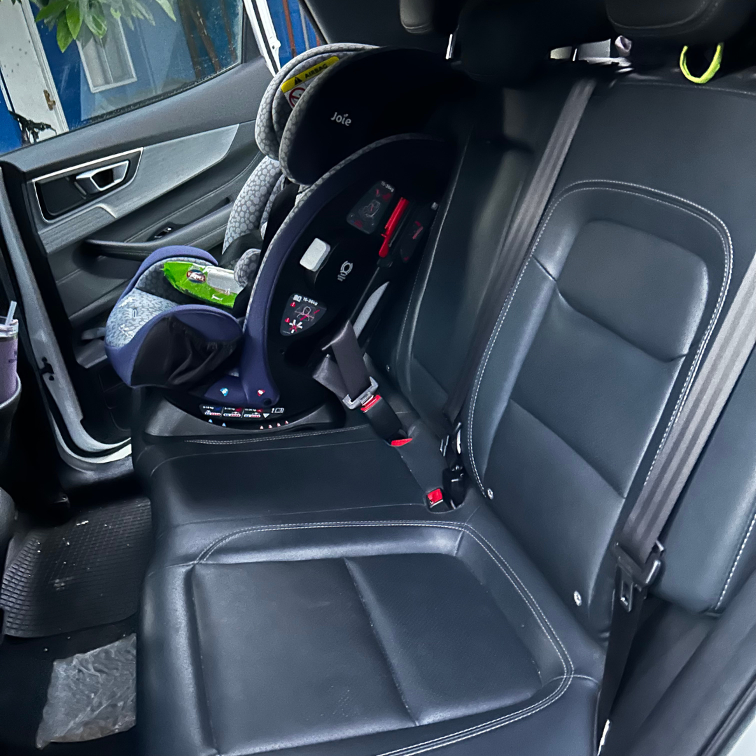 Chery tiggo 3 Pro 2023