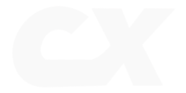 CarLux